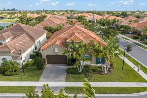 11759 Palermo Road Parkland FL 33076