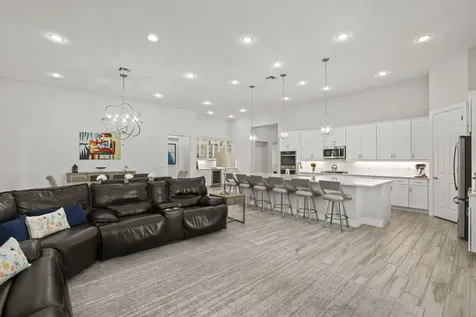 11759 Palermo Road Parkland FL 33076