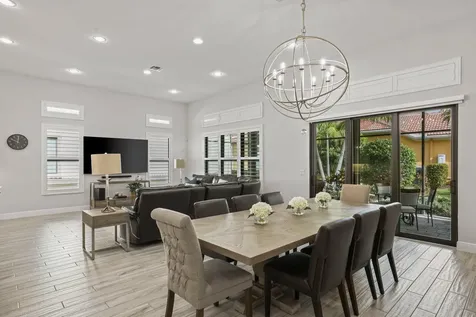 11759 Palermo Road Parkland FL 33076