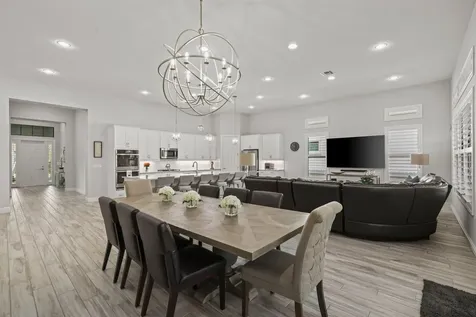 11759 Palermo Road Parkland FL 33076