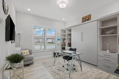 11759 Palermo Road Parkland FL 33076