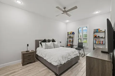 11759 Palermo Road Parkland FL 33076