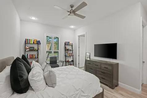 11759 Palermo Road Parkland FL 33076