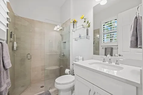 11759 Palermo Road Parkland FL 33076