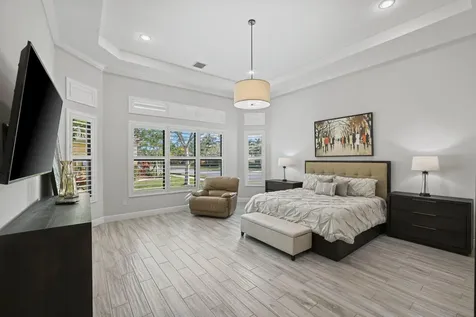 11759 Palermo Road Parkland FL 33076