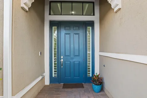 11759 Palermo Road Parkland FL 33076