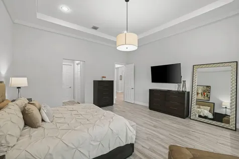 11759 Palermo Road Parkland FL 33076