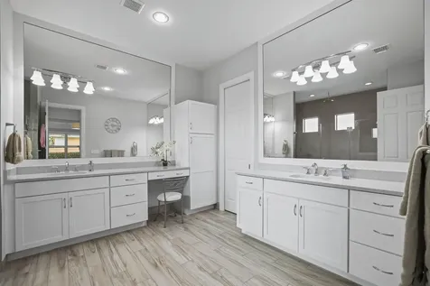 11759 Palermo Road Parkland FL 33076