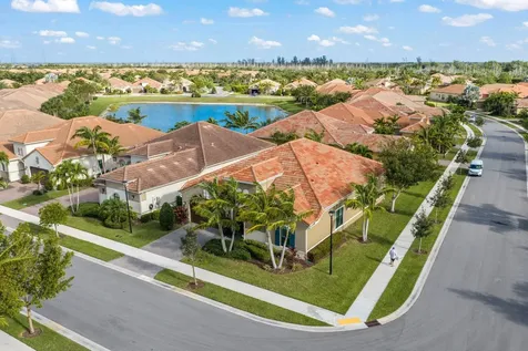 11759 Palermo Road Parkland FL 33076