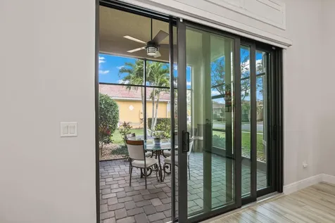 11759 Palermo Road Parkland FL 33076