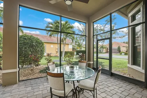 11759 Palermo Road Parkland FL 33076