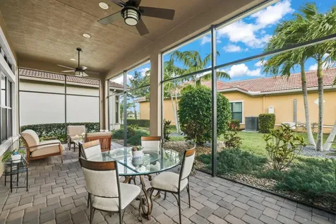 11759 Palermo Road Parkland FL 33076