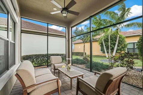 11759 Palermo Road Parkland FL 33076