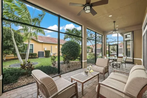 11759 Palermo Road Parkland FL 33076