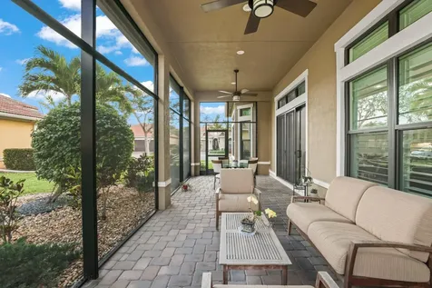 11759 Palermo Road Parkland FL 33076