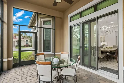11759 Palermo Road Parkland FL 33076