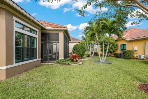 11759 Palermo Road Parkland FL 33076