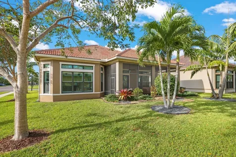 11759 Palermo Road Parkland FL 33076