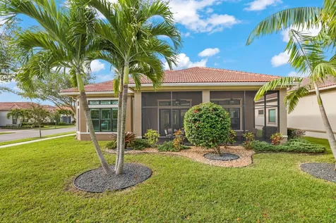 11759 Palermo Road Parkland FL 33076