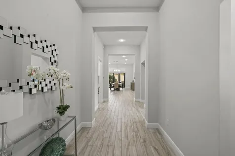 11759 Palermo Road Parkland FL 33076