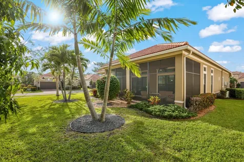 11759 Palermo Road Parkland FL 33076