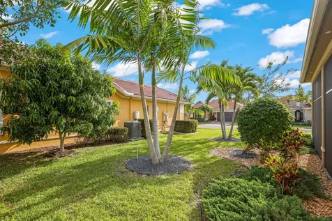 11759 Palermo Road Parkland FL 33076