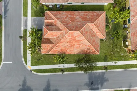 11759 Palermo Road Parkland FL 33076
