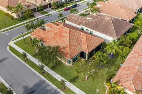 11759 Palermo Road Parkland FL 33076