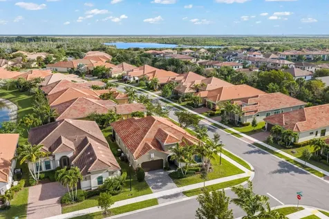 11759 Palermo Road Parkland FL 33076