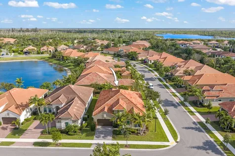 11759 Palermo Road Parkland FL 33076