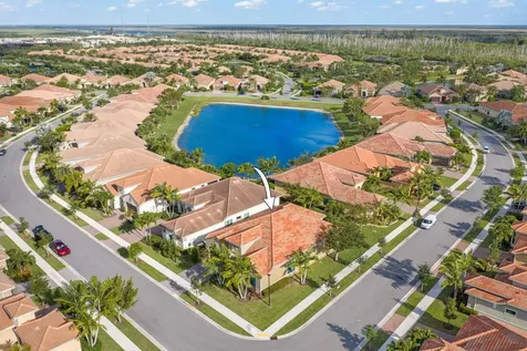 11759 Palermo Road Parkland FL 33076