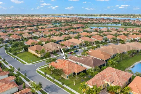 11759 Palermo Road Parkland FL 33076