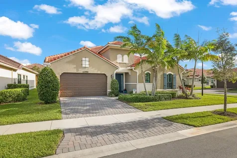 11759 Palermo Road Parkland FL 33076