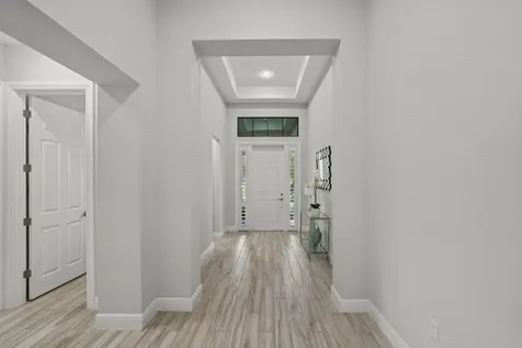 11759 Palermo Road Parkland FL 33076