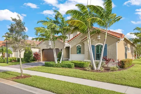 11759 Palermo Road Parkland FL 33076