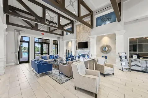 11759 Palermo Road Parkland FL 33076