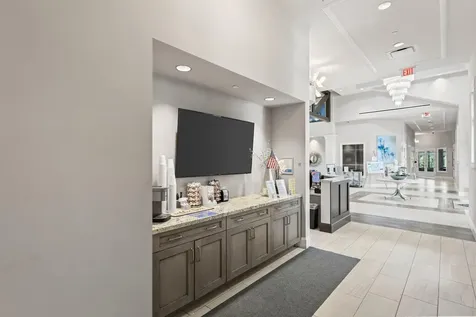 11759 Palermo Road Parkland FL 33076
