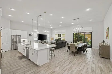 11759 Palermo Road Parkland FL 33076