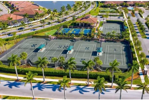11759 Palermo Road Parkland FL 33076