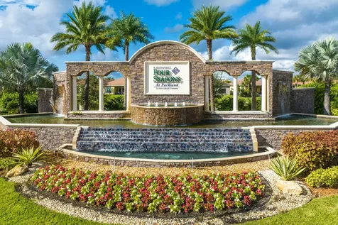11759 Palermo Road Parkland FL 33076
