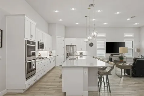 11759 Palermo Road Parkland FL 33076