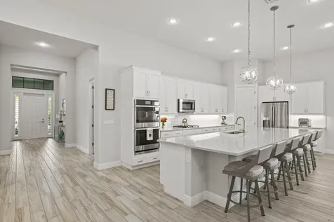 11759 Palermo Road Parkland FL 33076