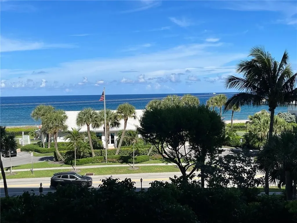 333 NE 21st Avenue Deerfield Beach FL 33441