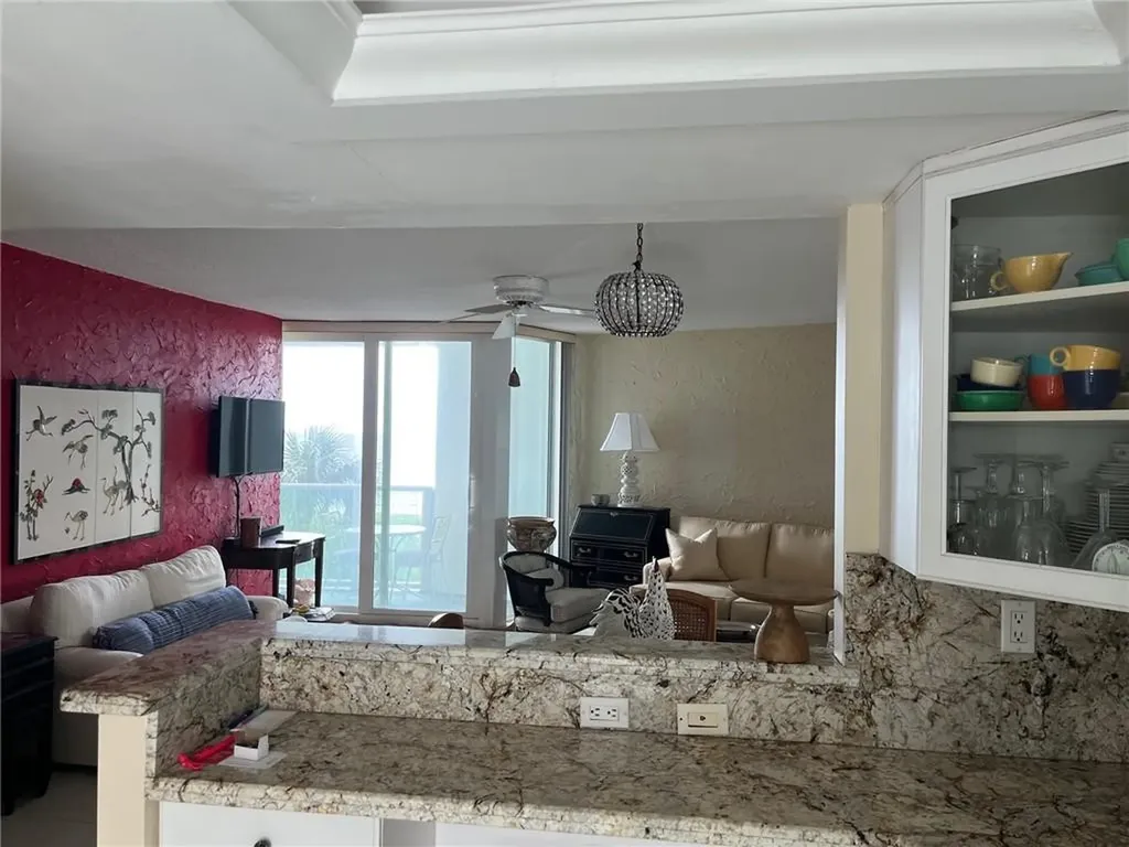 333 NE 21st Avenue Deerfield Beach FL 33441