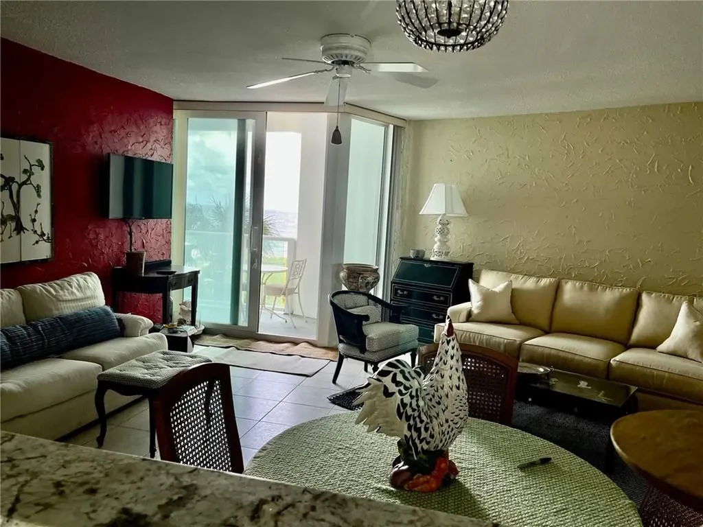 333 NE 21st Avenue Deerfield Beach FL 33441