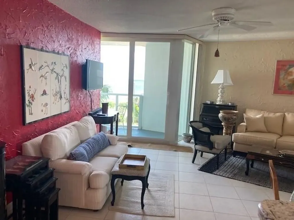 333 NE 21st Avenue Deerfield Beach FL 33441