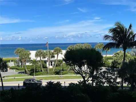 333 NE 21st Avenue Deerfield Beach FL 33441