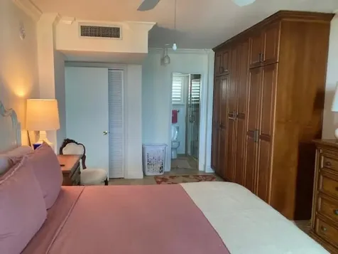 333 NE 21st Avenue Deerfield Beach FL 33441