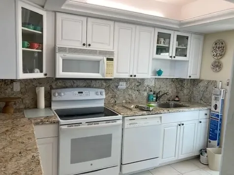 333 NE 21st Avenue Deerfield Beach FL 33441