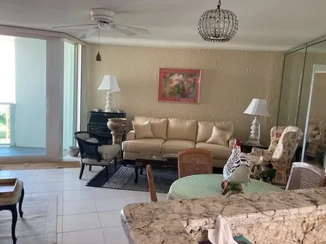 333 NE 21st Avenue Deerfield Beach FL 33441